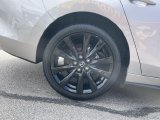 Used 2024 Mazda Mazda3 Sedan