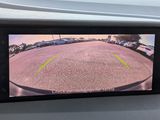 Used 2025 Nissan Murano SUV
