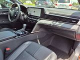 Used 2026 Toyota Camry Sedan