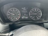 Used 2025 Subaru Forester SUV