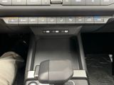 New 2027 Kia Seltos SUV