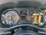 Used 2014 Dodge Charger Sedan