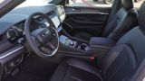 New 2026 Jeep Grand Cherokee SUV