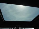 Used 2022 Jeep Grand Cherokee SUV