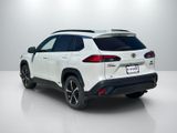 Used 2024 Toyota Corolla Cross SUV
