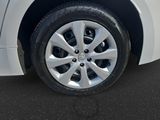 Used 2026 Toyota Corolla Sedan