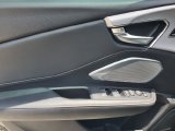 Used 2023 Acura RDX SUV