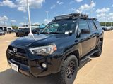 Used 2014 Toyota 4Runner SUV
