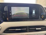 Used 2022 Hyundai Palisade SUV