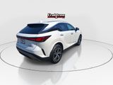 Used 2024 Lexus RX SUV