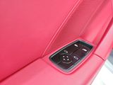 Used 2021 Porsche 911 Coupe
