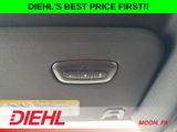 New 2026 Ram 1500 Truck