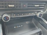 Used 2025 Chevrolet Tahoe SUV