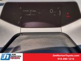 Used 2023 Toyota Prius Hatchback