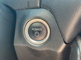 Used 2024 Toyota RAV4 Prime SUV