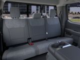 New 2026 Ford F-350SD Truck