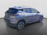 Used 2022 Chevrolet Bolt EUV SUV
