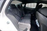 New 2026 Honda Accord Hybrid Sedan