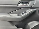 New 2026 Nissan Rogue SUV