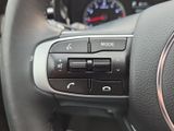 Used 2024 Kia K5 Sedan