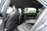 Used 2021 Toyota Avalon Sedan