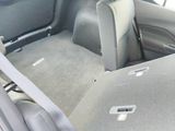 Used 2021 Nissan Kicks SUV