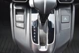 Used 2018 Honda CR-V SUV