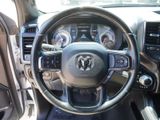 Used 2022 Ram 1500 Truck