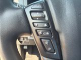 Used 2025 Nissan Frontier Truck
