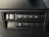 Used 2024 Toyota Tundra Truck