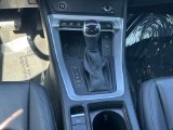 Used 2023 Audi Q3 SUV