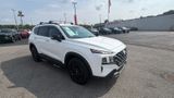 Used 2023 Hyundai Santa Fe SUV