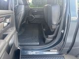 Used 2026 Ram 1500 Truck