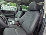 New 2027 Kia Carnival MPV Van