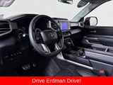 Used 2023 Toyota Tundra Truck