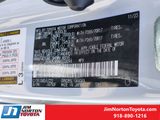 Used 2024 Toyota 4Runner SUV