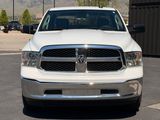 Used 2023 Ram 1500 Classic Truck