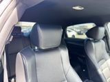 Used 2022 Honda Accord Sedan