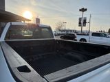 Used 2017 Chevrolet Silverado 2500HD Truck