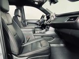 Used 2024 Chevrolet Suburban SUV
