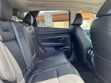 Used 2025 Hyundai Tucson SUV