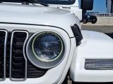 Used 2024 Jeep Wrangler SUV