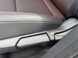 New 2026 Nissan Kicks SUV