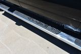 Used 2022 Ram 1500 Truck