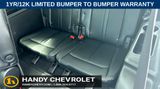 Used 2023 Kia Sorento Hybrid SUV