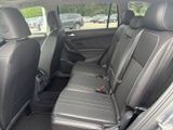 Used 2024 Volkswagen Tiguan SUV