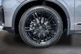 New 2026 Acura MDX SUV