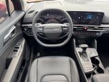 New 2026 Kia Sportage SUV