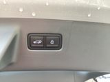 New 2026 Hyundai Santa Fe SUV