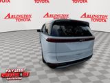 Used 2024 Kia Carnival Van